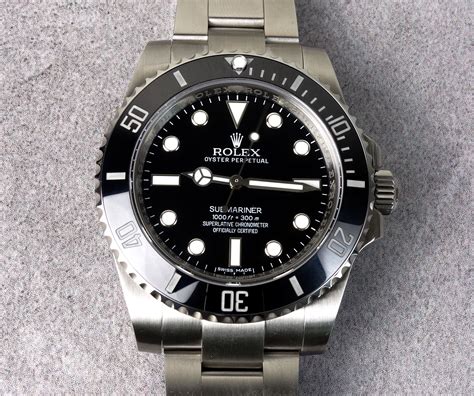 gefälschte rolex submariner erkennen|rolex gefälschte erfahrungen.